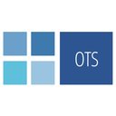 OTS Spa company logo