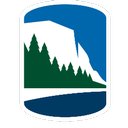 InterWest Insurance Services, LLC company logo