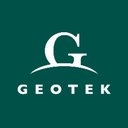 GeoTek Operations Limited company logo