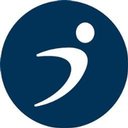 Smart Pension company logo