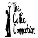 The Coffee Connection company logo