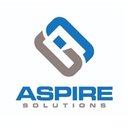 Aspire Solutions company logo