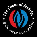 The Chennai Mobiles company logo