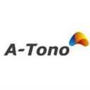 A-Tono company logo