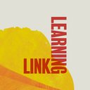Link Learning company logo