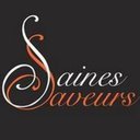 Saines Saveurs . company logo