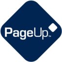 PageUp People company logo