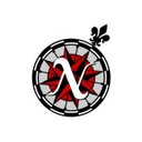 North Shore Winter Club company logo