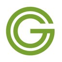 Godsey &amp; Gibb Wealth Management company logo