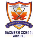 Dasmesh School Winnipeg Inc. company logo