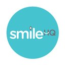SmileHQ and Elite Orthodontics company logo