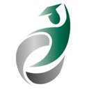 Envisage International, LLC company logo