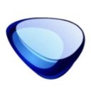 Tecnest company logo