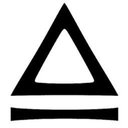 Kaufman &amp; Broad company logo