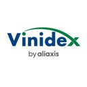 Vinidex Pty Ltd (Australia) company logo