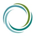 United Church Homes-Central Office company logo