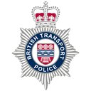 British Transport Police company logo
