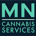 Minnesota Cannabis Services company logo