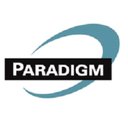Paradigm Consultants company logo