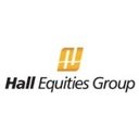 Hall Equities Group company logo