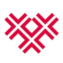 Gemeente Breda company logo
