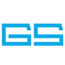 GS GLOVEBOX Systemtechnik GmbH company logo