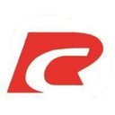 Rackly Craft Private Limited company logo