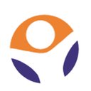 Growth Works Inc. company logo