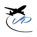 VP Aviation Technical Services company logo