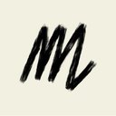Mosaic company logo