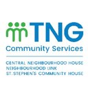 The Neighbourhood Group company logo