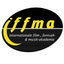 Internationale Film Fernseh & Musik Akademie (IFFMA) company logo
