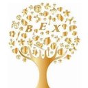 BEX-Betreuungsexperten Nr.1 GbR company logo