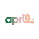 April ABA company logo