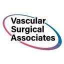 Vascular Surgical Associates, P.C. company logo