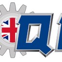 R T QUAIFE ENGINEERING LTD company logo