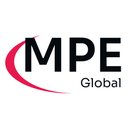 MPE Global company logo
