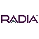 Seattle Radiology company logo