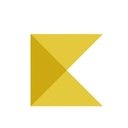 Keyser company logo