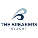 The Breakers Resort company logo