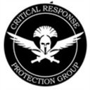 Critical Response Protection Group company logo