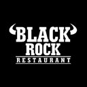 Black Rock Restaurant company logo