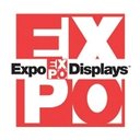 ExpoDisplays company logo