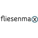 Fliesenmax GmbH &amp; Co. KG company logo