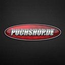 Puchshop.de B.V. company logo