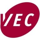 Victorian Electoral Commission company logo
