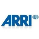 ARRI Rental company logo