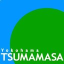 株式会社つま正 company logo