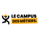 Le Campus des Métiers company logo