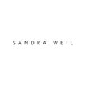 SANDRA WEIL company logo
